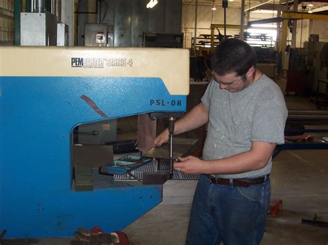 sheet metal fabrication sidney oh|metal fabrication dayton ohio.